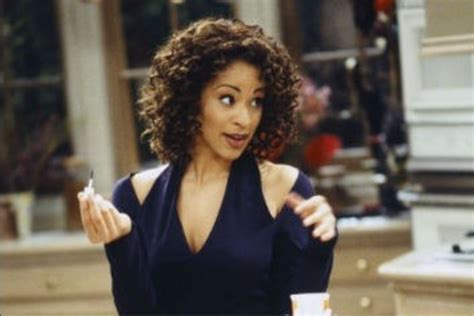 karyn parsons movies and tv shows  WATCH NOW